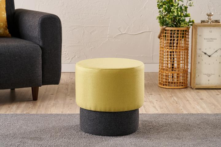 Produktbild Atelier del Sofa Pitara