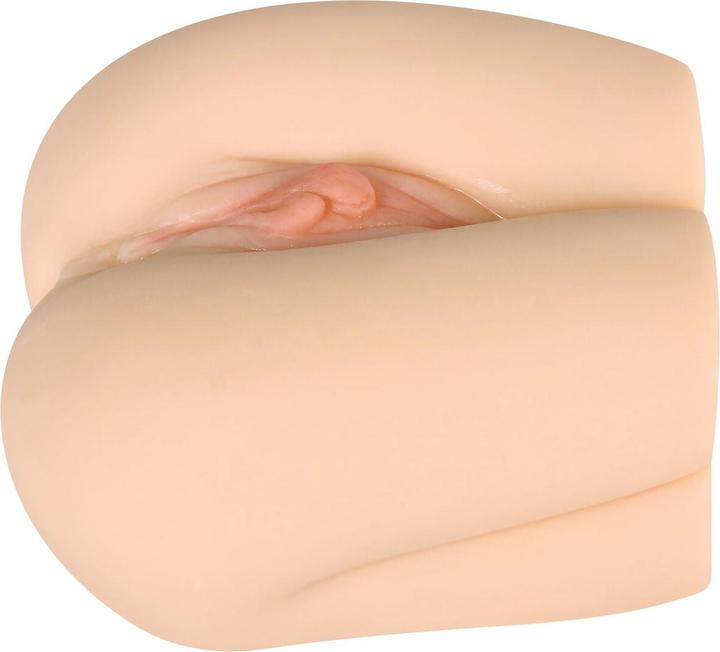 Immagine prodotto Zero Sasha Grey