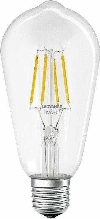 Image du produit Ledvance Smart+ (E27, 806 lm, 1 x)