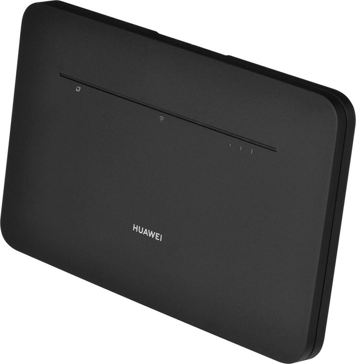 Immagine prodotto Huawei Router LTE B535-232a