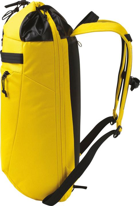 Image du produit Nitro Urban Fuse Sac à dos 44 cm pour ordinateur portable (23 l)