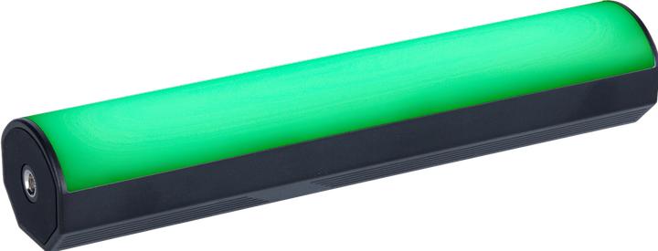 Produktbild Rollei Lumis I-Light RGB (Stableuchte)