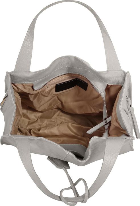 Produktbild Cluty Shopper