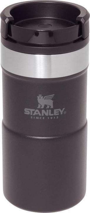 Produktbild Stanley 1913 Classic Neverleak (0.25 l)