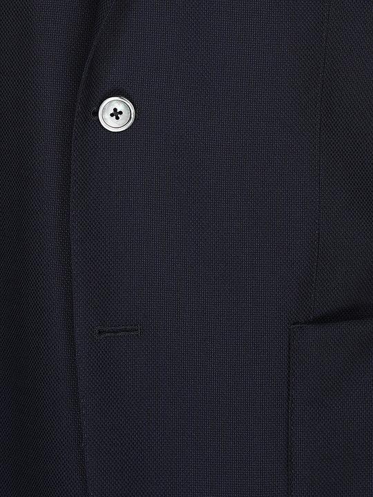 Image du produit Eduard Dressler Veste SENDRIK