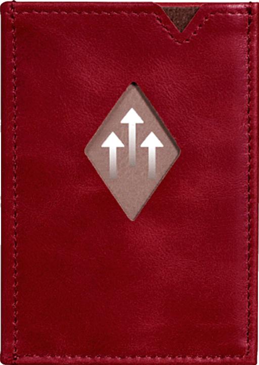 Produktbild Exentri Miniwallet