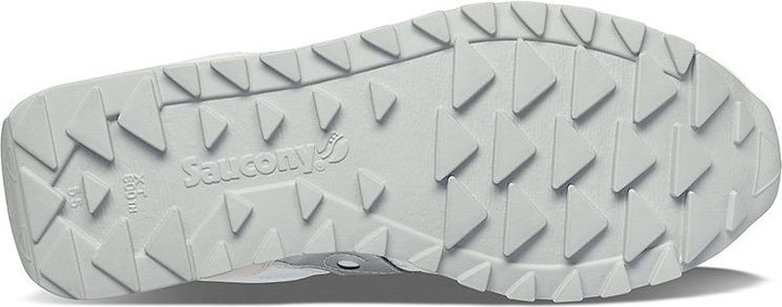 Immagine prodotto Saucony Jazz Triple (37.5)