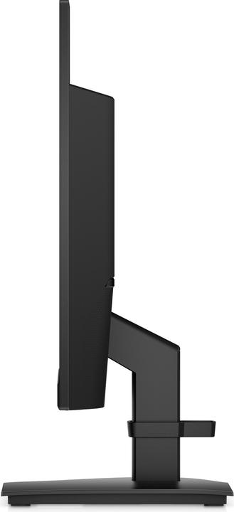 Image du produit HP P24 G4 (1920 x 1080 pixels, 23.80")