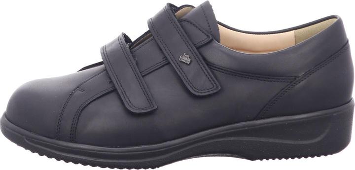 Image du produit Finn Comfort Aleppo (43.5)