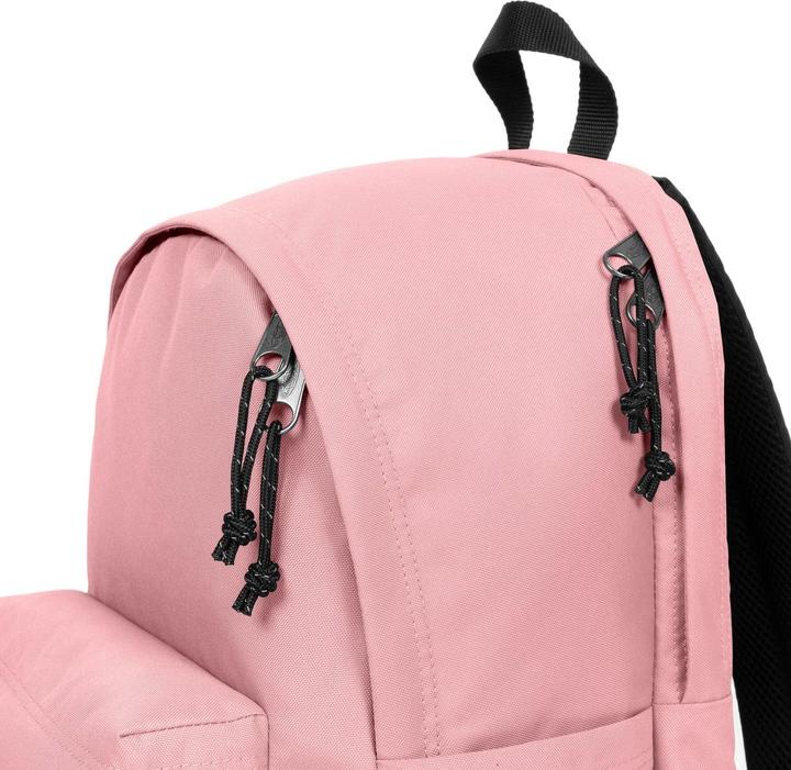 Immagine prodotto Eastpak Day Office