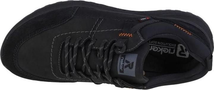 Produktbild Rieker Evolution Sneakers U0100-00 - 42 (42)