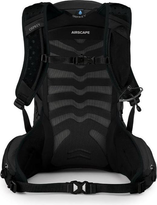 Actual product image Osprey Talon (11 l)