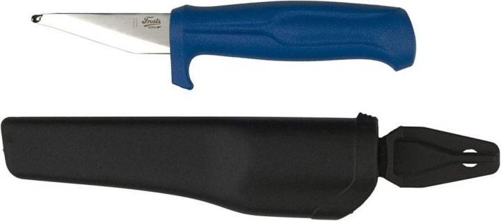 Immagine prodotto Morakniv Roeing & Bleeding Knife