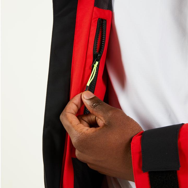 Actual product image Tribord Sailing 500 (XL)