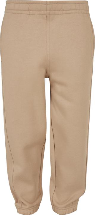 Immagine prodotto Urban Classics Boys Sweatpants (158)