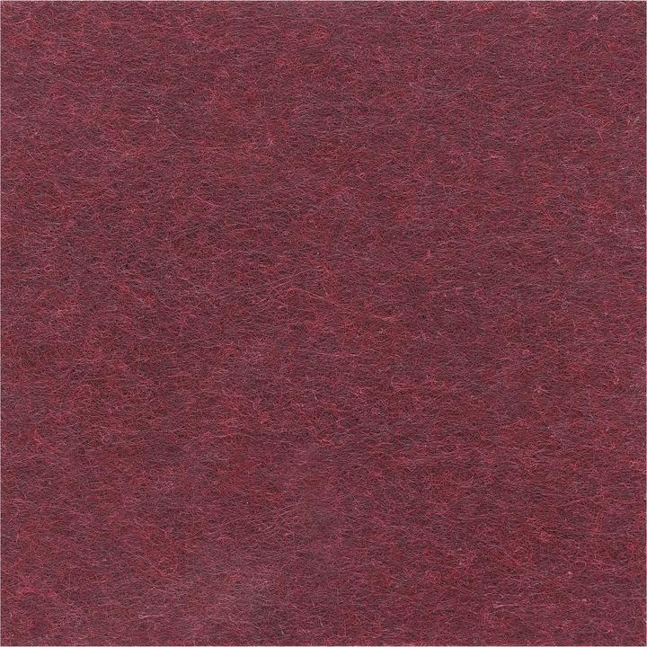 Image du produit EGLO Andasibe (Dessous de verre)