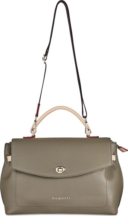 Image du produit Bugatti Sac à main Ella City Bag