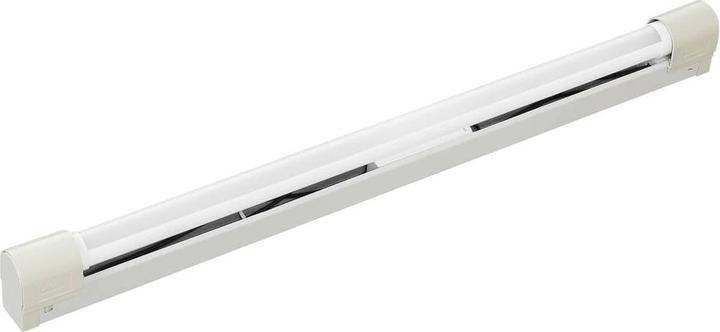 Immagine prodotto Sygonix Luce LED sottopensile (990 lm, G13)