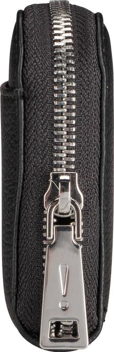 Actual product image Joop! Long Wallet Lettera 1.0 Melete Purse LH10Z