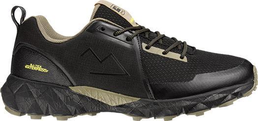 Produktbild Safety Jogger Adventure Taman (45)