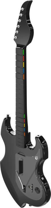 Produktbild PDP Riffmaster Wireless Guitar (PC)