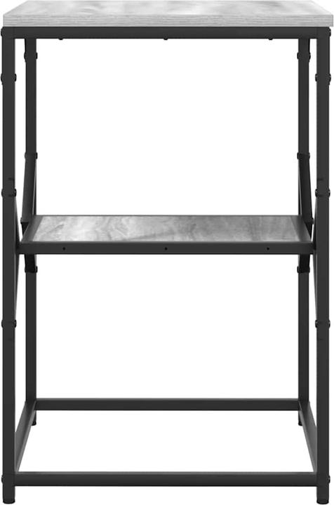 Immagine prodotto VidaXL Comodino (40 x 60 x 40 cm)