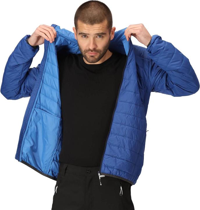 Immagine prodotto Regatta Hillpack (S)