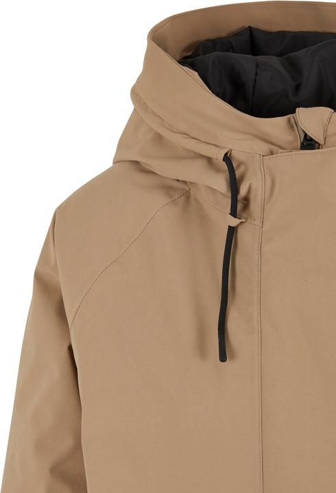 Produktbild Didriksons Parka Alicia 2 (38)