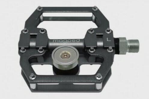 Actual product image Magped Sport 2 200N