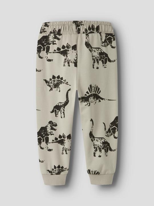 Immagine prodotto Name it Regular Fit Jogginghose (98)