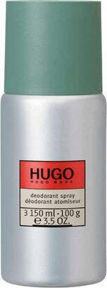 Produktbild Hugo Boss Hugo (Spray, 150 ml)