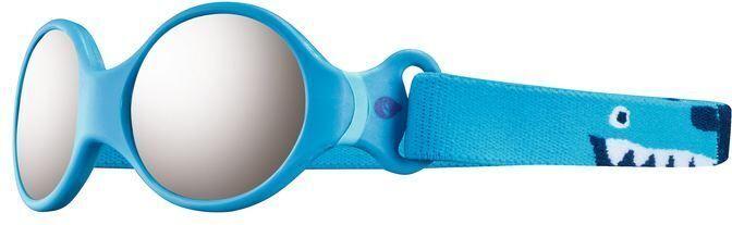 Produktbild Julbo Spectron 4