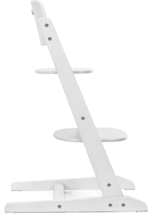 Produktbild Cybex Iris 3in1 (Hochstuhl)