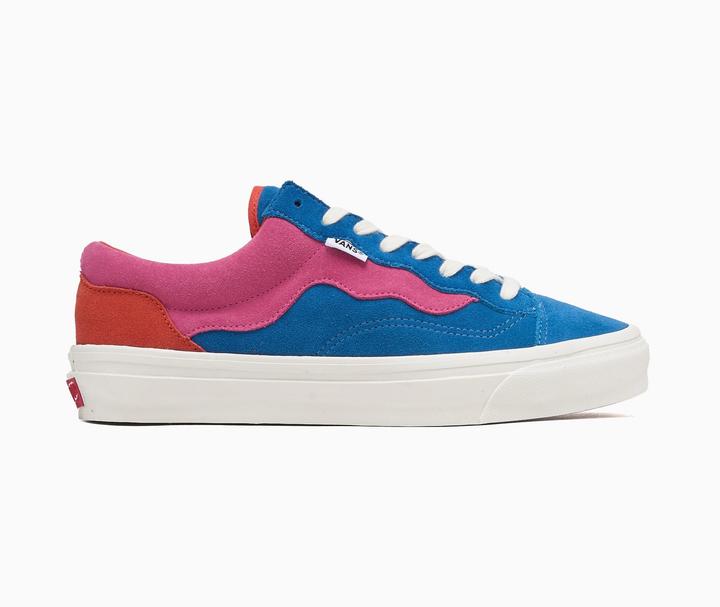 Image du produit Vans OTW x by Parra Old Skool 36 (43)