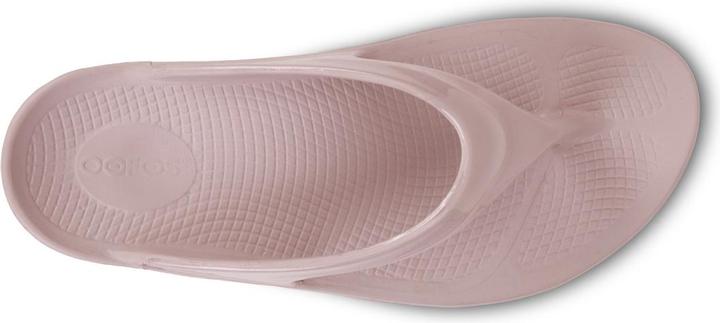 Actual product image OOFOS OOlala (38)