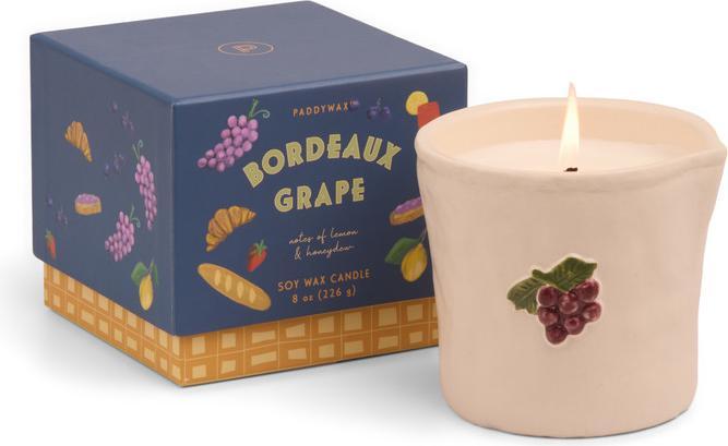 Actual product image Paddywax Bistro (6406.99 g)