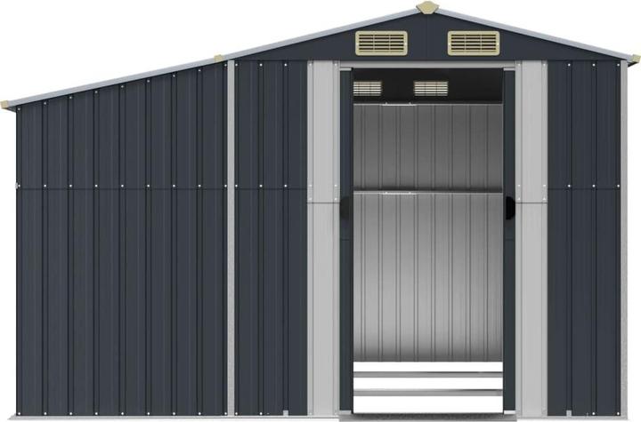 Produktbild vidaXL Gianni