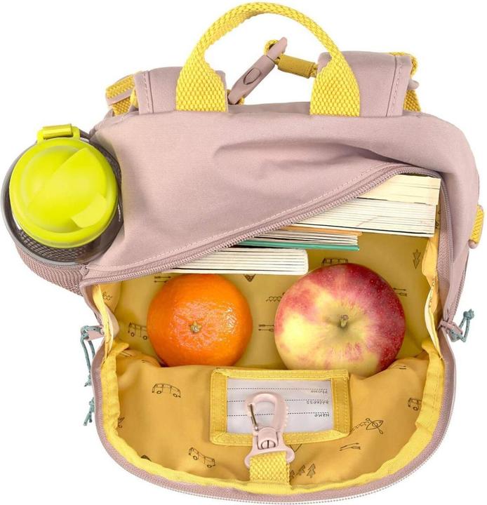 Produktbild Lässig Mini