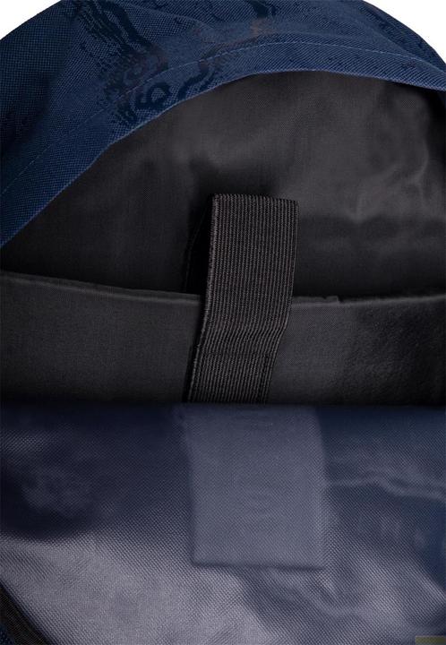 Actual product image Difuzed World of Warcraft - Alliance Backpack