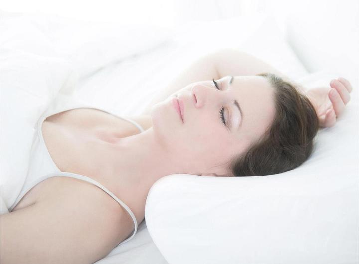 Immagine prodotto Royal Rest Standard (40 x 50 cm)