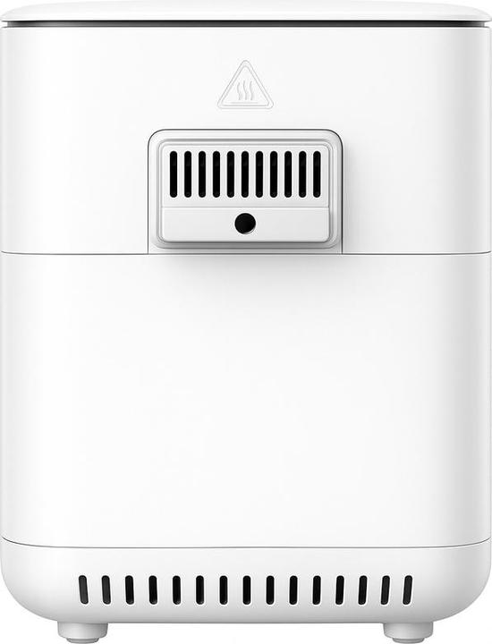 Image du produit Xiaomi Air Fryer EU