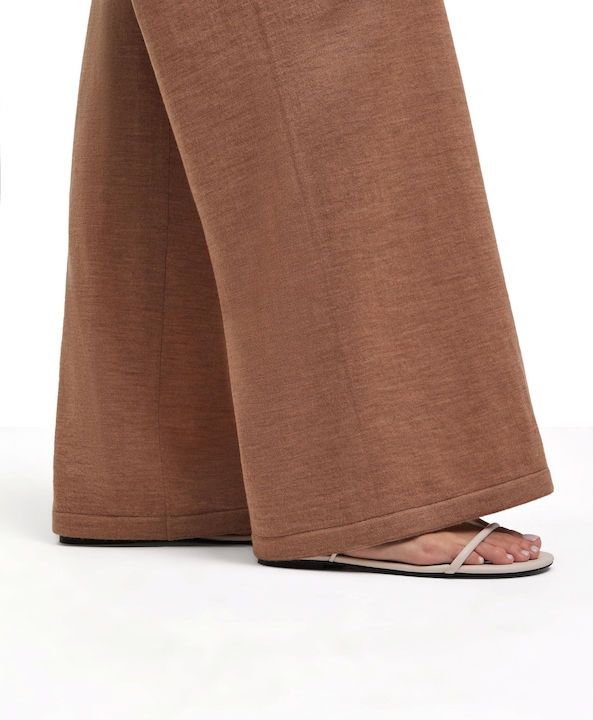 Actual product image Falke FAV Merino X-fine Pants w (XXL)