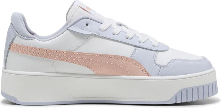 Actual product image Puma Carina Street (40)