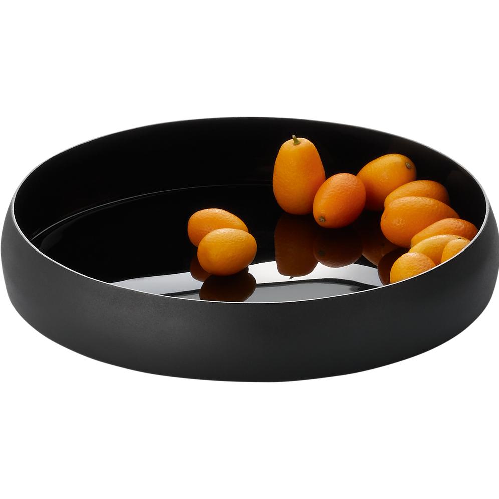 Thumbnail - Philippi, Dekoschale, NEGRETTO Schale