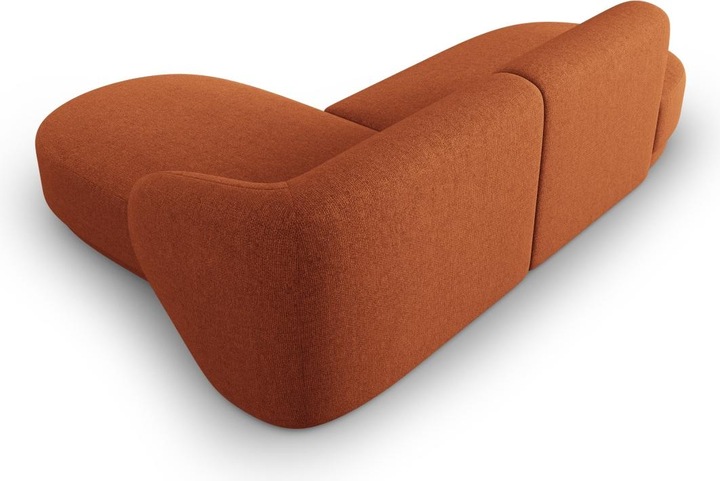 Produktbild CXL by Christian Lacroix Lionel (Ecksofa)