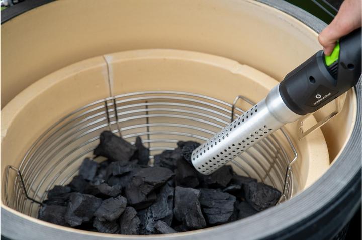 Immagine prodotto Outdoorchef Easy Lighter Grillanzünder
