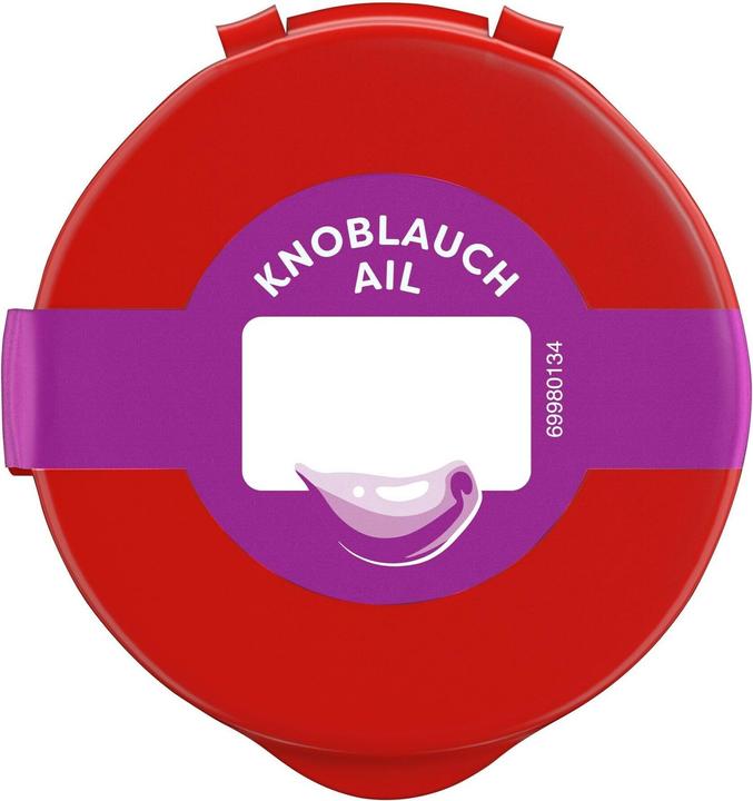 Image du produit Knorr Aromat Ail (90 g)