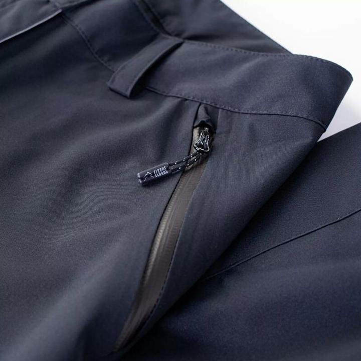 Produktbild Elbrus Morit (XL)