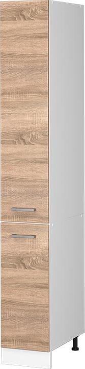 Produktbild Vicco R-Line