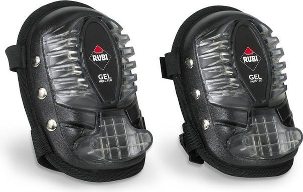 Immagine prodotto Dierre GENOUILLERES RUBI GEL DUPLEX - 81989